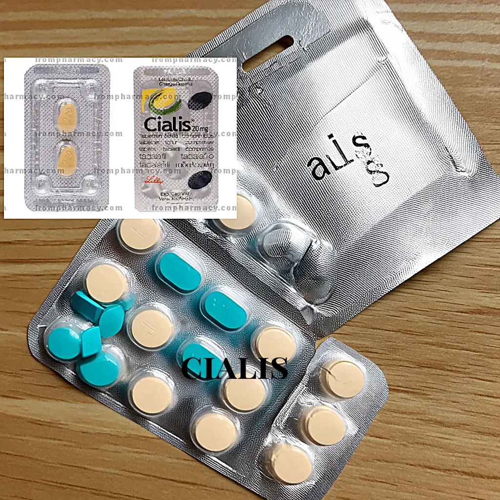 Precio cialis farmacias del ahorro